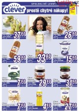 Billa - velk supermarket akn letk, strana 11 