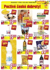 Billa - speciln nabdka akn letk, strana 4 