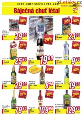 Billa - speciln nabdka akn letk, strana 9 