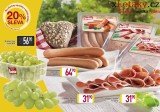 Billa - BIO letk, strana 2 
