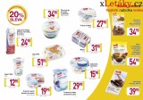 Billa - BIO letk, strana 5 