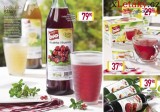 Billa - BIO letk, strana 6 