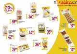 Billa - BIO letk, strana 7 