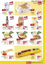 Billa - velk supermarket aktuln letk, strana 7 