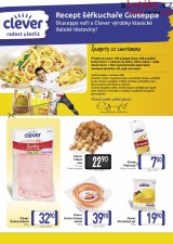 Billa - velk supermarket aktuln letk, strana 8 