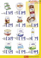 Billa - velk supermarket aktuln letk, strana 9 