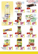 Billa - velk supermarket aktuln letk, strana 10 