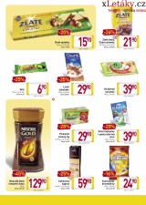 Billa - velk supermarket aktuln letk, strana 12 