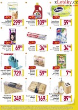 Billa - velk supermarket aktuln letk, strana 13 