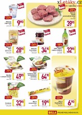 Billa akn letk, strana 7 