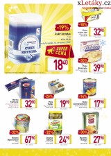 Billa aktuln letk, strana 10 